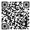 Scannable QR Code Link for 1707 Rodman Street  property details
