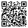 Scannable QR Code Link for 2948 Hanover Pike property details