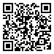 Scannable QR Code Link for 9236 Garrettson Circle property details