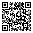 Scannable QR Code Link for 740 Taylor Drive  property details