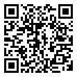 Scannable QR Code Link for 10313 Conover Drive property details