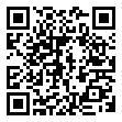 Scannable QR Code Link for 76 Saddle Ridge Road  property details