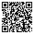 Scannable QR Code Link for 9501 Kingscroft Terrace, Unit H property details