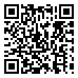 Scannable QR Code Link for 616 Beachgrass Lane  property details