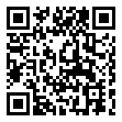 Scannable QR Code Link for 10500 Lynn Ric Drive property details