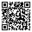 Scannable QR Code Link for 321 Greenwood Road property details