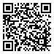 Scannable QR Code Link for 105 Granite Lane property details
