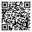 Scannable QR Code Link for 103 Goldenfield Drive property details