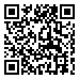 Scannable QR Code Link for 3116 Old Post Drive  property details
