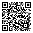 Scannable QR Code Link for 17 S Ritters Lane  property details