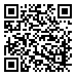 Scannable QR Code Link for 3535 Pebble Run Drive , Unit LOT 52 property details