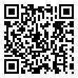 Scannable QR Code Link for 435 Parkside Way  property details