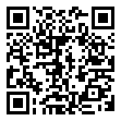 Scannable QR Code Link for 105 N Ridge Road  property details