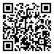 Scannable QR Code Link for 8816 Ridge Avenue , Unit 17 property details