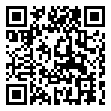 Scannable QR Code Link for 1198 Webb Drive property details