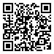 Scannable QR Code Link for 1511 Martock Lane property details