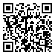 Scannable QR Code Link for 616 Bluff Stone Drive property details