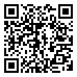 Scannable QR Code Link for 3301 Hewitt Avenue, Unit 103 property details