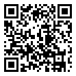 Scannable QR Code Link for 2724 Quarry Heights Way  property details