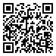 Scannable QR Code Link for 2148 Cedar Tree Lane  property details