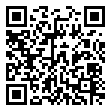 Scannable QR Code Link for 18 Nestingrock Lane  property details