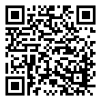 Scannable QR Code Link for 6626 Commodore Court  property details