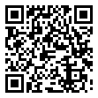 Scannable QR Code Link for 2831 Springfield Road property details