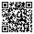Scannable QR Code Link for 2272 Green Lane  property details