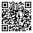 Scannable QR Code Link for 128 Great Bend Way property details