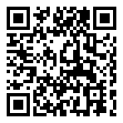 Scannable QR Code Link for 3814 3rd Street  property details