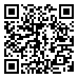 Scannable QR Code Link for 46 Grayson Lane property details