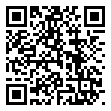 Scannable QR Code Link for 12218 Valerie Lane  property details