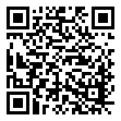 Scannable QR Code Link for 203 Robbins Street  property details