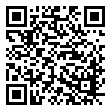 Scannable QR Code Link for 8 Indiana Circle  property details