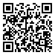 Scannable QR Code Link for 3871 Yellowstone Court property details