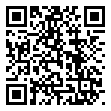 Scannable QR Code Link for 142 Faust Circle property details