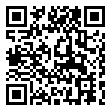 Scannable QR Code Link for 4700 Springdale Avenue  property details
