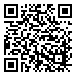 Scannable QR Code Link for 200 Locust Street , Unit 10AHN property details