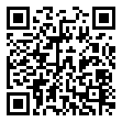Scannable QR Code Link for 149 Owl Hill Road property details