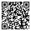 Scannable QR Code Link for 146 Nicholas Drive property details