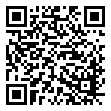 Scannable QR Code Link for  property details