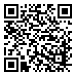 Scannable QR Code Link for 1836 Ralston Place  property details