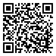 Scannable QR Code Link for 5416 Rutland Street property details