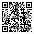 Scannable QR Code Link for 2 Raspberry Dr  property details