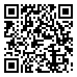 Scannable QR Code Link for 8613 Rugby Street property details