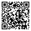 Scannable QR Code Link for 359 Hackley Drive  property details