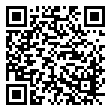 Scannable QR Code Link for 1806 Rittenhouse Square , Unit 905 property details