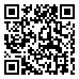 Scannable QR Code Link for 7517 Ridge Avenue  property details