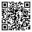 Scannable QR Code Link for 8129 Bartholomew Court property details