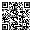 Scannable QR Code Link for 2106 Carriage Square Place  property details